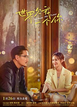 黄州seo优化费用