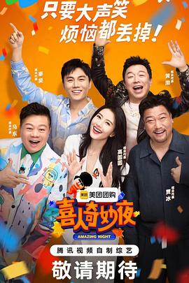 祁门县seo优化外包